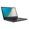 Eladó Már csak volt!!! Acer TravelMate laptop 15,6" i3-7100U 4GB 128Plus500GB Int. VGA TMP2510-M-311C f - olcsó, Új Eladó Már csak volt!!! - Miskolc ( Borsod-Abaúj-Zemplén ) fotó 1