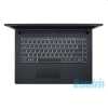 Eladó Már csak volt!!! Acer TravelMate laptop 15,6" i3-7100U 4GB 128Plus500GB Int. VGA TMP2510-M-311C f - olcsó, Új Eladó Már csak volt!!! - Miskolc ( Borsod-Abaúj-Zemplén ) fotó 2