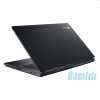 Eladó Már csak volt!!! Acer TravelMate laptop 15,6" i3-7100U 4GB 128Plus500GB Int. VGA TMP2510-M-311C f - olcsó, Új Eladó Már csak volt!!! - Miskolc ( Borsod-Abaúj-Zemplén ) fotó 3