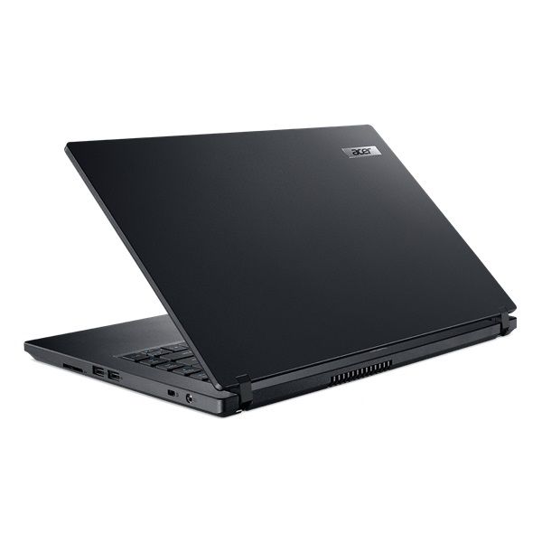 Eladó Már csak volt!!! Acer TravelMate laptop 15,6" FHD i5-7200U 8GB 128GBPlus1TB Int. VGA TMP2510-M-52 - olcsó, Új Eladó Már csak volt!!! - Miskolc ( Borsod-Abaúj-Zemplén ) fotó