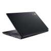 Eladó Már csak volt!!! Acer TravelMate laptop 15,6" FHD i5-7200U 8GB 128GBPlus1TB Int. VGA TMP2510-M-52 - olcsó, Új Eladó Már csak volt!!! - Miskolc ( Borsod-Abaúj-Zemplén ) fotó 1