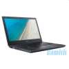 Eladó Már csak volt!!! Acer TravelMate laptop 15,6" FHD i5-7200U 8GB 128GBPlus1TB Int. VGA TMP2510-M-52 - olcsó, Új Eladó Már csak volt!!! - Miskolc ( Borsod-Abaúj-Zemplén ) fotó 2