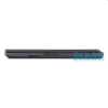 Eladó Már csak volt!!! Acer TravelMate laptop 15,6" FHD i5-7200U 8GB 128GBPlus1TB Int. VGA TMP2510-M-52 - olcsó, Új Eladó Már csak volt!!! - Miskolc ( Borsod-Abaúj-Zemplén ) fotó 5