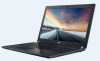 Eladó Már csak volt!!! Acer TravelMate laptop 15,6" FHD IPS i3-7100U 8GB 256GB SSD TMP658-G3-M-3483 Gra - olcsó, Új Eladó Már csak volt!!! - Miskolc ( Borsod-Abaúj-Zemplén ) fotó 2