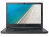 Eladó Már csak volt!!! Acer TravelMate laptop 14" FHD IPS i5-8250U 8GB 256GB Int. VGA TMP2410-G2-M-57KY - olcsó, Új Eladó Már csak volt!!! - Miskolc ( Borsod-Abaúj-Zemplén ) fotó 1
