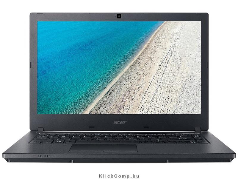 Eladó Már csak volt!!! Acer TravelMate laptop 14" FHD IPS i5-8250U 4GB 128GBPlus1TB Int. VGA TravelMate - olcsó, Új Eladó Már csak volt!!! - Miskolc ( Borsod-Abaúj-Zemplén ) fotó