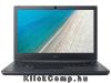 Eladó Már csak volt!!! Acer TravelMate laptop 14" FHD IPS i5-8250U 4GB 128GBPlus1TB Int. VGA TravelMate - olcsó, Új Eladó Már csak volt!!! - Miskolc ( Borsod-Abaúj-Zemplén ) fotó 1