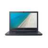 Eladó Már csak volt!!! Acer TravelMate laptop 14" i3-8130U 4GB 128GB TravelMate TMP2410-G2-M-38LA - olcsó, Új Eladó Már csak volt!!! - Miskolc ( Borsod-Abaúj-Zemplén ) fotó 1
