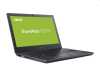 Eladó Már csak volt!!! Acer TravelMate laptop 15,6" i3-8130U 4GB 128GB Int. VGA TMP2510-G2-M-31DF - olcsó, Új Eladó Már csak volt!!! - Miskolc ( Borsod-Abaúj-Zemplén ) fotó 1