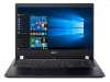 Eladó Már csak volt!!! Acer TravelMate laptop 14" FHD IPS i3-8130U 4GB 256GB Int. VGA Win10  TravelMate - olcsó, Új Eladó Már csak volt!!! - Miskolc ( Borsod-Abaúj-Zemplén ) fotó 1