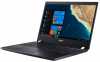 Eladó Már csak volt!!! Acer TravelMate laptop 14" FHD IPS i5-8250U 4GB 256GB Int. VGA Win10 TravelMate - olcsó, Új Eladó Már csak volt!!! - Miskolc ( Borsod-Abaúj-Zemplén ) fotó 1