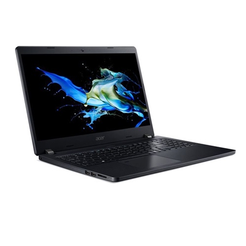 Eladó Már csak volt!!! Acer TravelMate laptop 14" FHD IPS i3-8130U 8GB 256GB Acer TravelMate TMX3410-M- - olcsó, Új Eladó Már csak volt!!! - Miskolc ( Borsod-Abaúj-Zemplén ) fotó