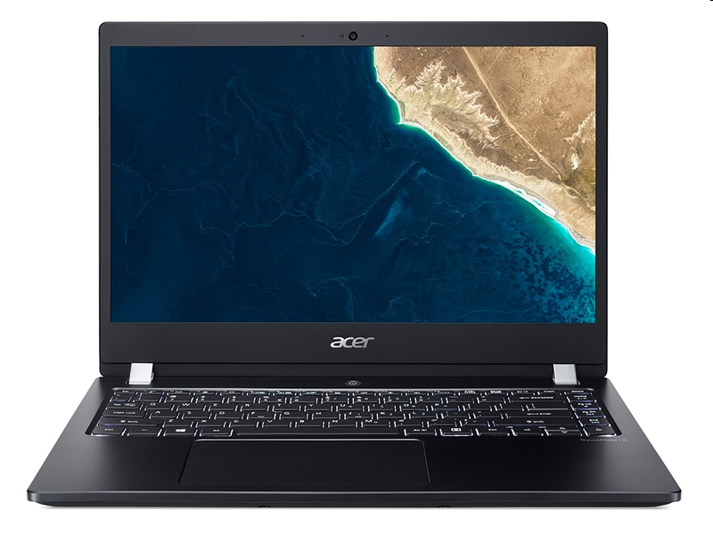 Eladó Már csak volt!!! Acer TravelMate laptop 14" FHD IPS i7-8550U 8GB 512GB Int. VGA Acer TravelMate T - olcsó, Új Eladó Már csak volt!!! - Miskolc ( Borsod-Abaúj-Zemplén ) fotó
