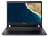 Eladó Már csak volt!!! Acer TravelMate laptop 14" FHD IPS i7-8550U 8GB 512GB Int. VGA Acer TravelMate T - olcsó, Új Eladó Már csak volt!!! - Miskolc ( Borsod-Abaúj-Zemplén ) fotó 1