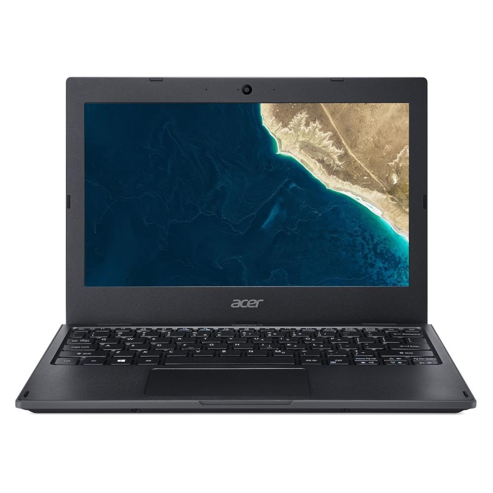 Eladó Már csak volt!!! Acer TravelMate laptop 11,6" N4000 4GB 128GB Int. VGA Acer TravelMate TMB118-M-C - olcsó, Új Eladó Már csak volt!!! - Miskolc ( Borsod-Abaúj-Zemplén ) fotó