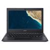 Acer TravelMate laptop 11,6" N4000 4GB 128GB Int. VGA Acer TravelMate TMB118-M-C