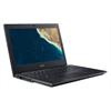 Eladó Már csak volt!!! Acer TravelMate laptop 11,6" N4000 4GB 128GB Int. VGA Acer TravelMate TMB118-M-C - olcsó, Új Eladó Már csak volt!!! - Miskolc ( Borsod-Abaúj-Zemplén ) fotó 2