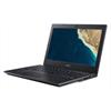 Eladó Már csak volt!!! Acer TravelMate laptop 11,6" N4000 4GB 128GB Int. VGA Acer TravelMate TMB118-M-C - olcsó, Új Eladó Már csak volt!!! - Miskolc ( Borsod-Abaúj-Zemplén ) fotó 3