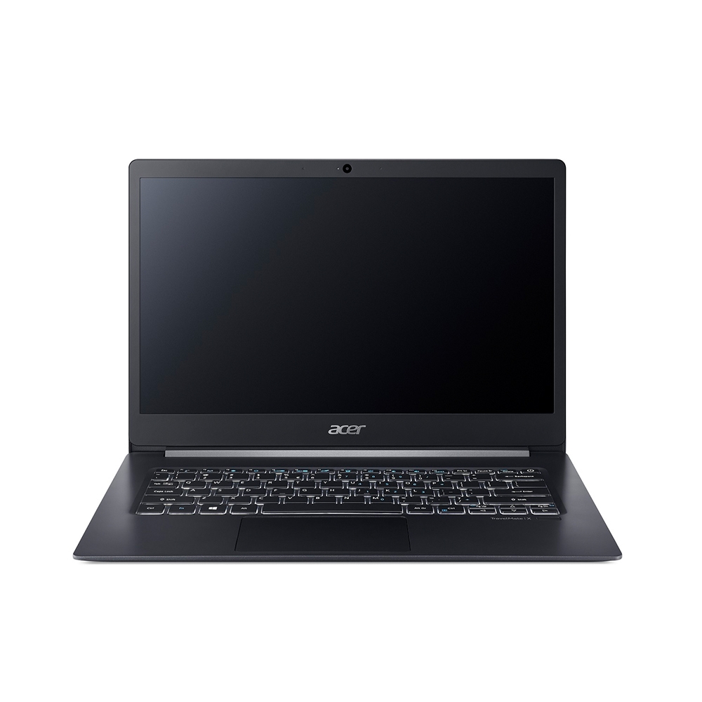 Eladó Már csak volt!!! Acer TravelMate laptop 14" FHD IPS i5-8265U 8GB 256GB szürke TravelMate TMX514-5 - olcsó, Új Eladó Már csak volt!!! - Miskolc ( Borsod-Abaúj-Zemplén ) fotó