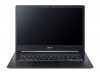 Eladó Már csak volt!!! Acer TravelMate laptop 14" FHD IPS i5-8265U 8GB 512GB szürke TravelMate TMX514-5 - olcsó, Új Eladó Már csak volt!!! - Miskolc ( Borsod-Abaúj-Zemplén ) fotó 1