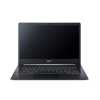 Acer TravelMate laptop 14" FHD i7-8565U 8GB 512GB UHD Linux szürke Acer TravelMa