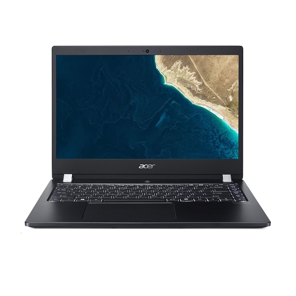 Eladó Már csak volt!!! Acer TravelMate laptop 14" FHD i7-8565U 16GB 512GB Int. VGA Acer TravelMate TMX5 - olcsó, Új Eladó Már csak volt!!! - Miskolc ( Borsod-Abaúj-Zemplén ) fotó