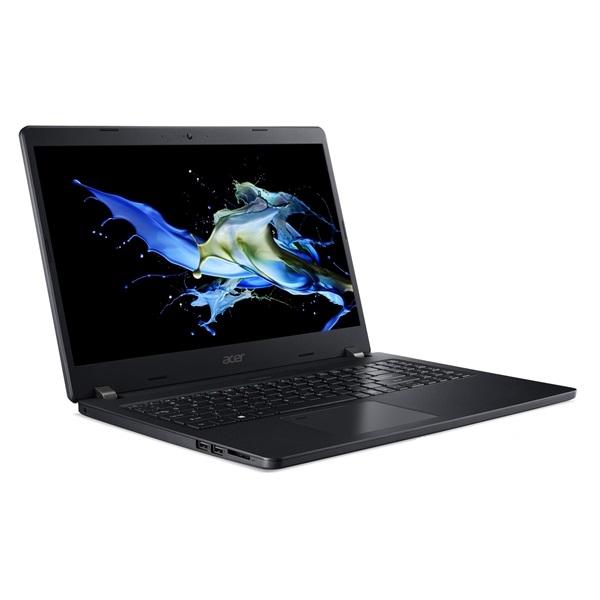 Eladó Már csak volt!!! Acer TravelMate laptop 15,6" FHD IPS i3-8130U 8GB 128GB Int. VGA Acer TravelMate - olcsó, Új Eladó Már csak volt!!! - Miskolc ( Borsod-Abaúj-Zemplén ) fotó