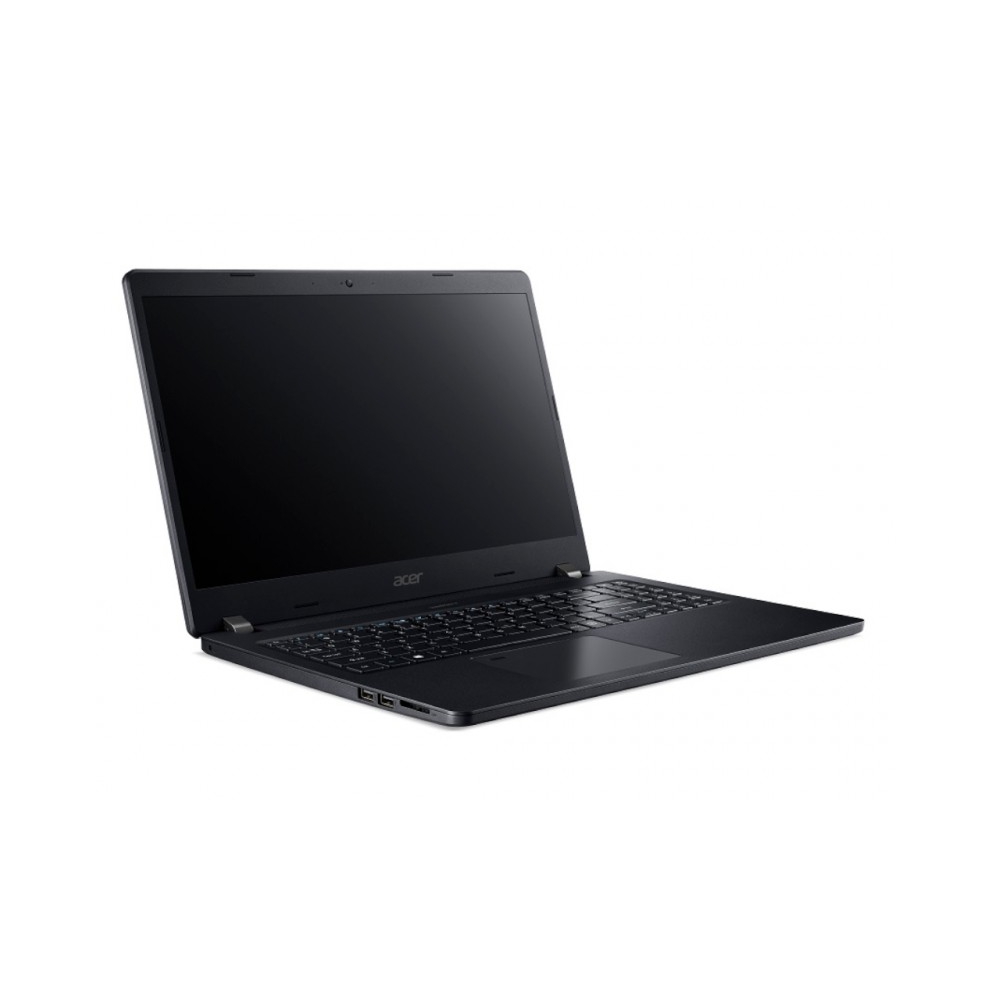 Eladó Már csak volt!!! Acer TravelMate laptop 15,6" FHD IPS i3-8130U 8GB 256GB TravelMate TMP215-51-32N - olcsó, Új Eladó Már csak volt!!! - Miskolc ( Borsod-Abaúj-Zemplén ) fotó