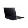 Eladó Már csak volt!!! Acer TravelMate laptop 15,6" FHD IPS i3-8130U 8GB 256GB TravelMate TMP215-51-32N - olcsó, Új Eladó Már csak volt!!! - Miskolc ( Borsod-Abaúj-Zemplén ) fotó 1