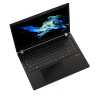Eladó Már csak volt!!! Acer TravelMate laptop 14" FHD i5-8265U 8GB 512GB Int. VGA szürke Acer TravelMat - olcsó, Új Eladó Már csak volt!!! - Miskolc ( Borsod-Abaúj-Zemplén ) fotó 1