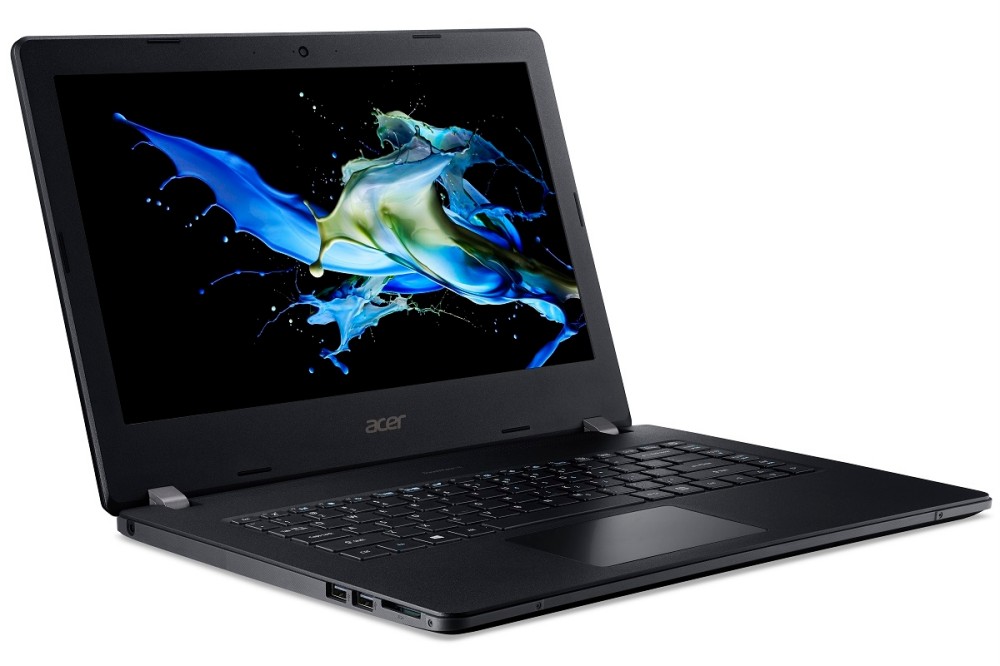Eladó Már csak volt!!! Acer TravelMate laptop 14" FHD A6-9220C 4GB 128GB fekete TravelMate TMB114-21-68 - olcsó, Új Eladó Már csak volt!!! - Miskolc ( Borsod-Abaúj-Zemplén ) fotó