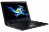 Eladó Már csak volt!!! Acer TravelMate laptop 14" FHD A6-9220C 4GB 128GB fekete TravelMate TMB114-21-68 - olcsó, Új Eladó Már csak volt!!! - Miskolc ( Borsod-Abaúj-Zemplén ) fotó 1