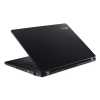 Eladó Már csak volt!!! Acer TravelMate laptop 14" FHD A4-9120C 4GB 256GB fekete TravelMate TMB114-21-22 - olcsó, Új Eladó Már csak volt!!! - Miskolc ( Borsod-Abaúj-Zemplén ) fotó 1