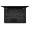 Eladó Acer TravelMate laptop 14" FHD i3-10110U 8GB 256GB UHD NoOS fekete Acer TravelMa - olcsó, Új Eladó - Miskolc ( Borsod-Abaúj-Zemplén ) fotó 2