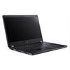 Eladó Acer TravelMate laptop 14" FHD i3-10110U 8GB 256GB UHD NoOS fekete Acer TravelMa - olcsó, Új Eladó - Miskolc ( Borsod-Abaúj-Zemplén ) fotó 3