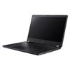 Eladó Acer TravelMate laptop 14" FHD i3-10110U 8GB 256GB UHD NoOS fekete Acer TravelMa - olcsó, Új Eladó - Miskolc ( Borsod-Abaúj-Zemplén ) fotó 4