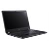 Eladó Már csak volt!!! Acer TravelMate laptop 14" FHD i5-10210U 8GB 512GB Int. VGA Acer TravelMate TMP2 - olcsó, Új Eladó Már csak volt!!! - Miskolc ( Borsod-Abaúj-Zemplén ) fotó 3