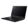 Eladó Már csak volt!!! Acer TravelMate laptop 14" FHD i5-10210U 8GB 512GB Int. VGA Acer TravelMate TMP2 - olcsó, Új Eladó Már csak volt!!! - Miskolc ( Borsod-Abaúj-Zemplén ) fotó 4