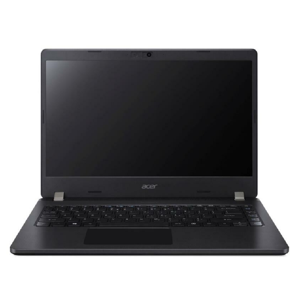 Eladó Acer TravelMate laptop 14" FHD i3-10110U 8GB 1TB Int. VGA Acer TravelMate TMP214 - olcsó, Új Eladó - Miskolc ( Borsod-Abaúj-Zemplén ) fotó