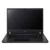 Acer TravelMate laptop 14" FHD i3-10110U 8GB 1TB UHD NoOS fekete Acer TravelMate