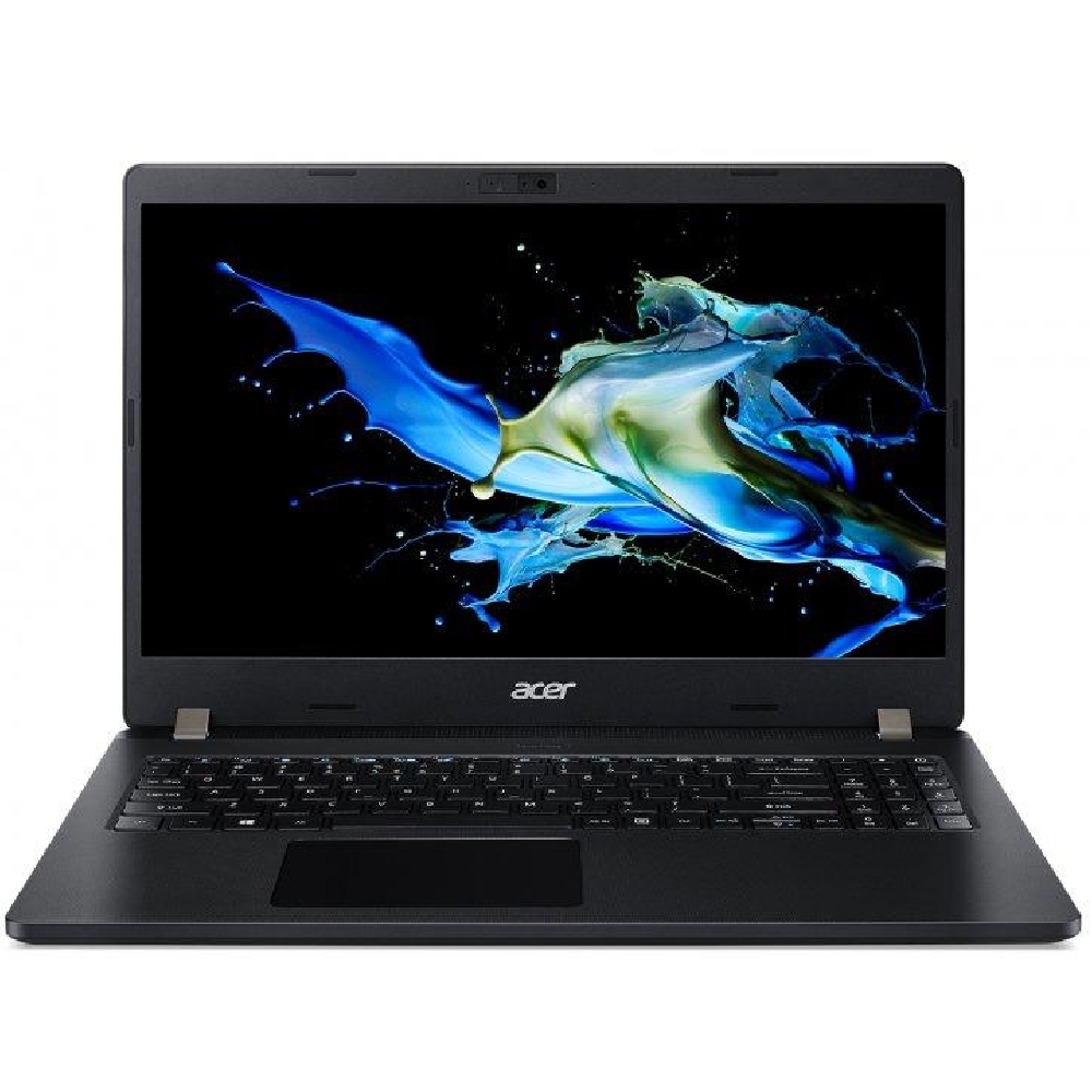 Eladó Már csak volt!!! Acer TravelMate laptop 15,6" FHD i3-10110U 8GB 256GB Int. VGA Acer TravelMate TM - olcsó, Új Eladó Már csak volt!!! - Miskolc ( Borsod-Abaúj-Zemplén ) fotó