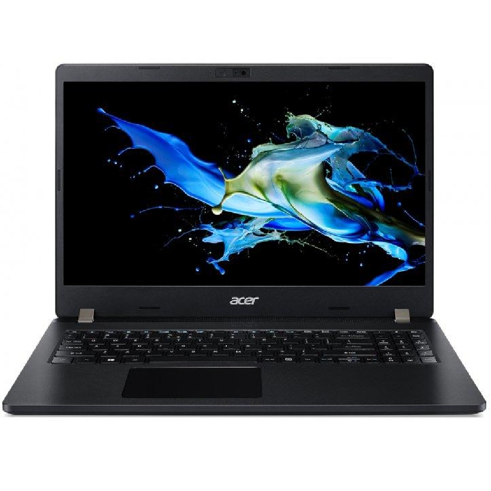 Eladó Acer TravelMate laptop 15,6" FHD i5-10210U 8GB 512GB UHD NoOS fekete Acer Travel - olcsó, Új Eladó - Miskolc ( Borsod-Abaúj-Zemplén ) fotó