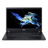 Acer TravelMate laptop 14" FHD i5-10210U 8GB 512GB Int. VGA Acer TravelMate TMP6