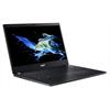 Eladó Már csak volt!!! Acer TravelMate laptop 14" FHD i5-10210U 8GB 512GB Int. VGA Acer TravelMate TMP6 - olcsó, Új Eladó Már csak volt!!! - Miskolc ( Borsod-Abaúj-Zemplén ) fotó 2