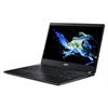 Eladó Már csak volt!!! Acer TravelMate laptop 14" FHD i5-10210U 8GB 512GB Int. VGA Acer TravelMate TMP6 - olcsó, Új Eladó Már csak volt!!! - Miskolc ( Borsod-Abaúj-Zemplén ) fotó 3