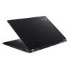 Eladó Már csak volt!!! Acer TravelMate laptop 14" FHD i5-10210U 8GB 512GB Int. VGA Acer TravelMate TMP6 - olcsó, Új Eladó Már csak volt!!! - Miskolc ( Borsod-Abaúj-Zemplén ) fotó 5