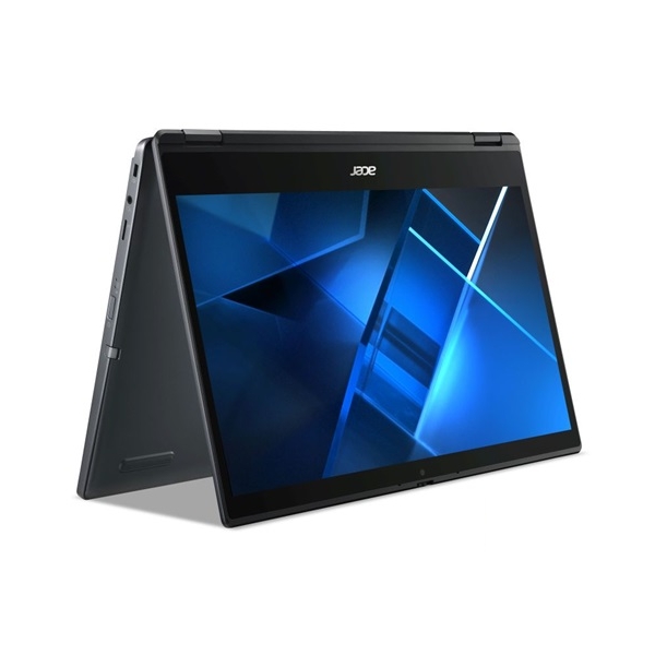 Eladó Már csak volt!!! Acer TravelMate laptop 14" FHD i5-1135G7 8GB 512GB Int VGA Win10 Pro kék Acer Tr - olcsó, Új Eladó Már csak volt!!! - Miskolc ( Borsod-Abaúj-Zemplén ) fotó