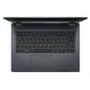 Eladó Már csak volt!!! Acer TravelMate laptop 14" FHD i5-1135G7 8GB 512GB Int VGA kék Acer TravelMate T - olcsó, Új Eladó Már csak volt!!! - Miskolc ( Borsod-Abaúj-Zemplén ) fotó 4