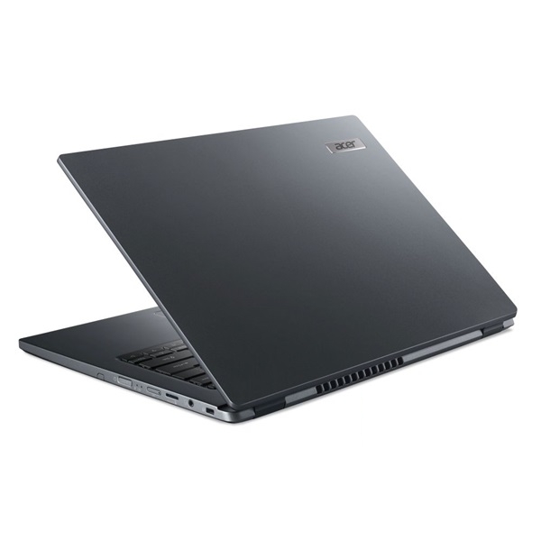 Eladó Már csak volt!!! Acer TravelMate laptop 14" FHD i7-1165G7 16GB 512GB Int VGA kék Acer TravelMate - olcsó, Új Eladó Már csak volt!!! - Miskolc ( Borsod-Abaúj-Zemplén ) fotó