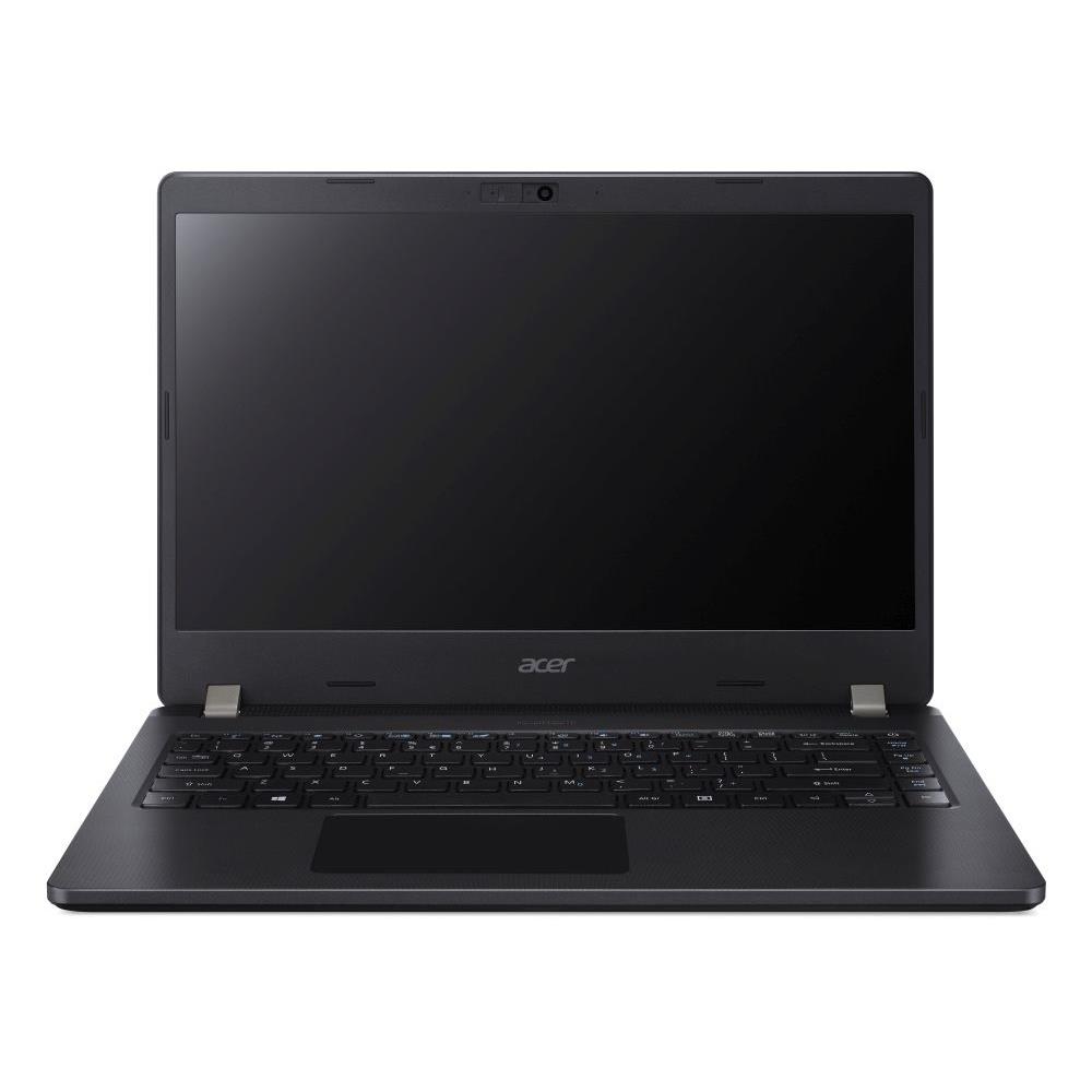 Eladó Már csak volt!!! Acer TravelMate laptop 14" FHD i3-1115G4 8GB 256GB UHD NOOS fekete Acer TravelMa - olcsó, Új Eladó Már csak volt!!! - Miskolc ( Borsod-Abaúj-Zemplén ) fotó